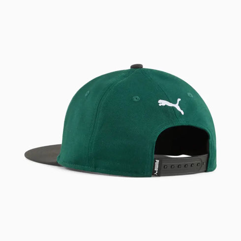 PUMA Men CAP | 02599201